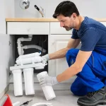 Beyaz Eşya Servisi Seçerken Nelere Dikkat Etmelisiniz?